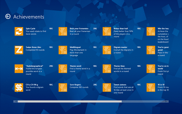 wordament-word-game-windows-8-app-review-2