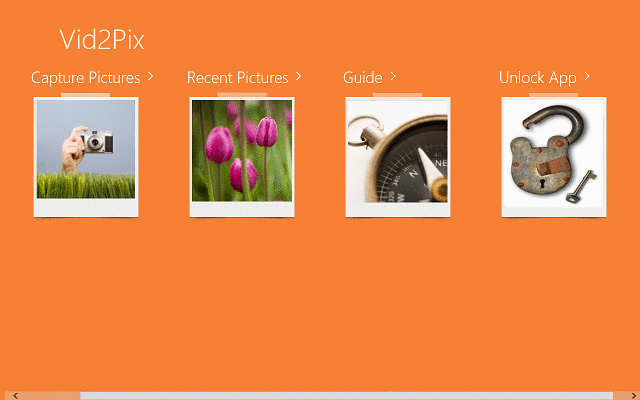 capture-pictures-from-video-in-windows-8-with-vid2pix-free-app-review (2)