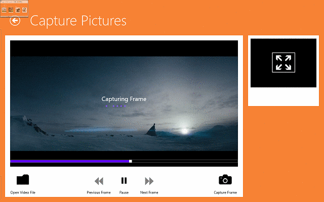 capture-pictures-from-video-in-windows-8-with-vid2pix-free-app-review (3)