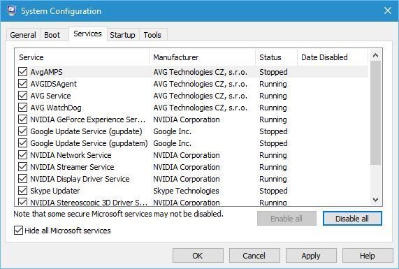 msrpc-state-violation-windows-system-system-services