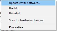 msrpc-state-violation-windows-update-driver-software