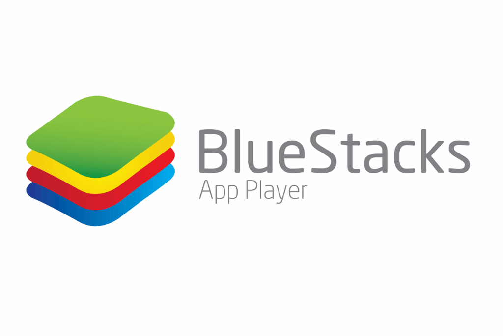 śmierć niebieskiego ekranu bluestacks i emulator dla słabszych komputerów