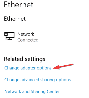 mogę't create, join, or use a Homegroup