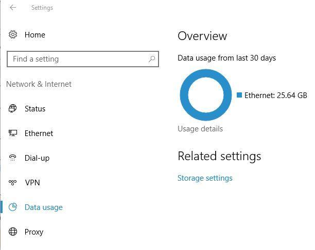 track-3g-4g-data-network-1