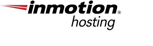 InMotion hosting najlepszy hosting WordPress dla Windows