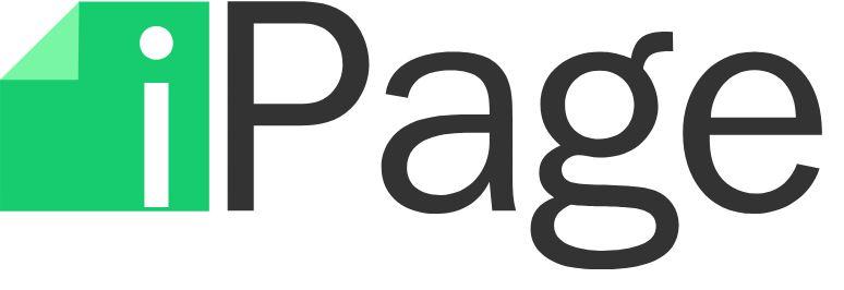 iPage najlepszy hosting WordPress dla Windows