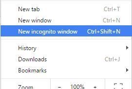 aw-snap-google-chrome-incognitro