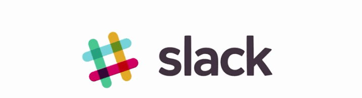 Aplikacja slack-windows-10