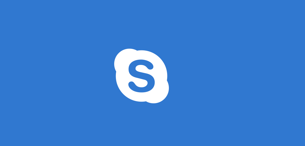 Skype Skype