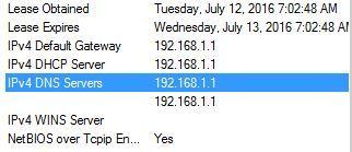 dns-windows-10-ipv4-dns-server