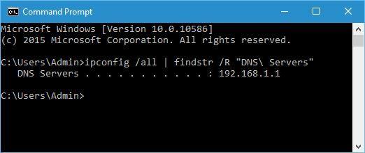 dns-windows-10-dns-server-cmd