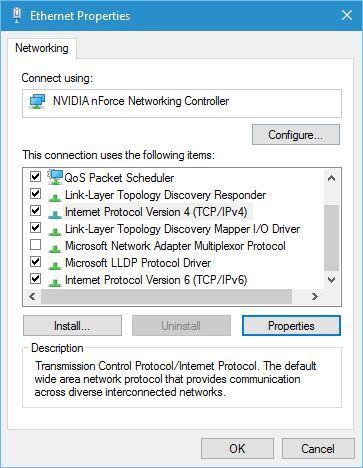 dns-windows-10-properties-ipv4