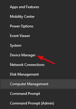 Windows 10 VPN nie działa po aktualizacji