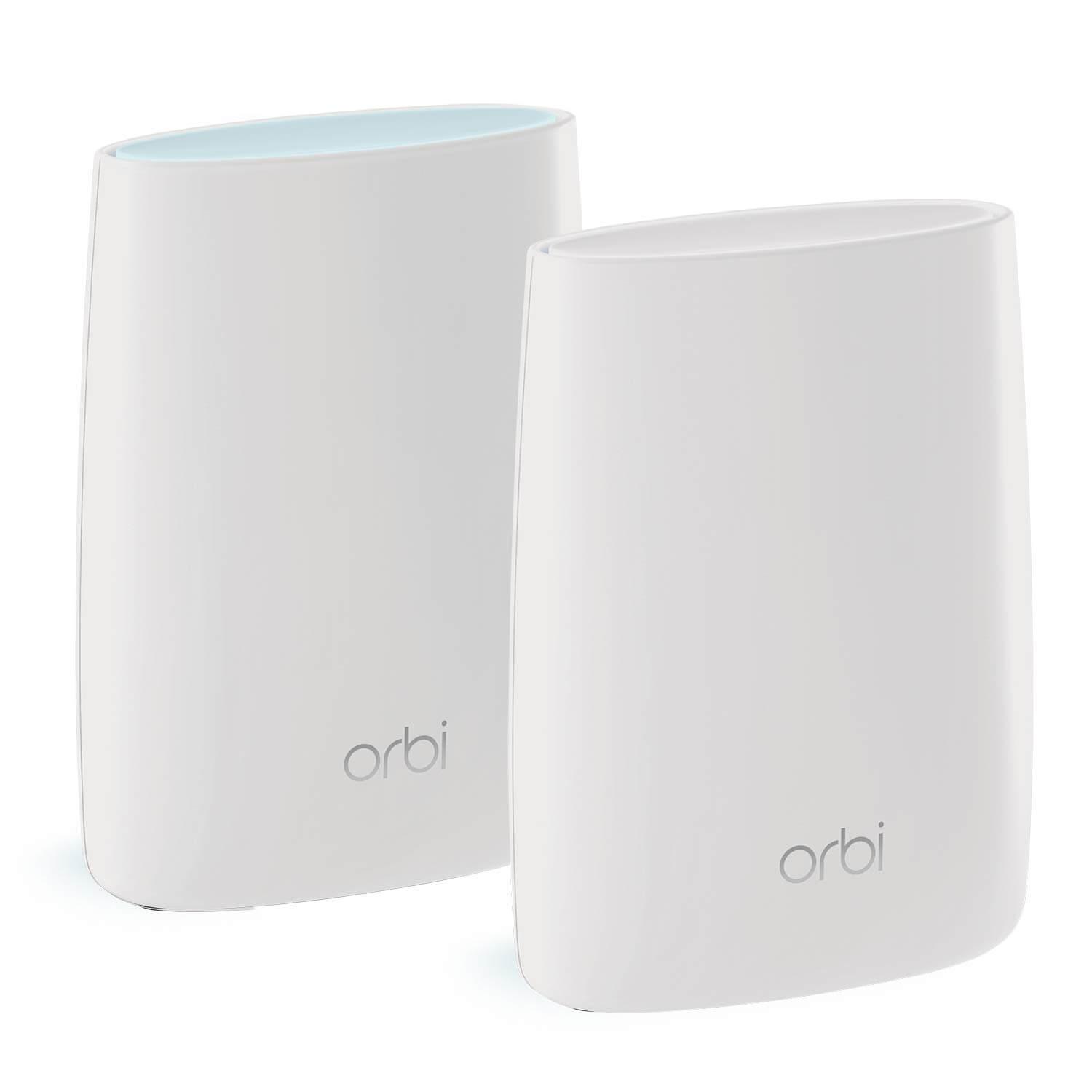 NetGear Orbi Ultra-Performance