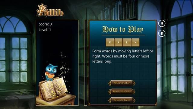 adlib-for-windows-8-word-puzzle-game (3)