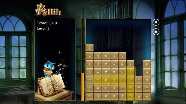 adlib-for-windows-8-word-puzzle-game (1)