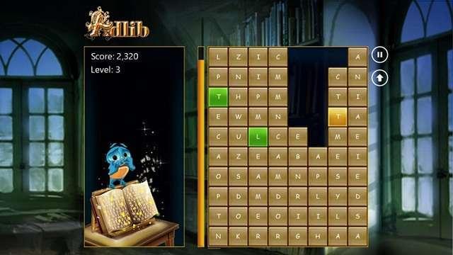 adlib-for-windows-8-word-puzzle-game (4)