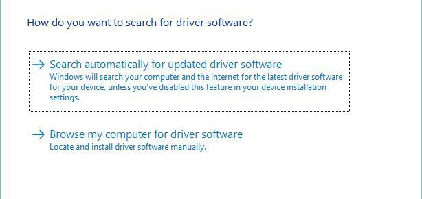 Bugcode-id-driver-driver-software