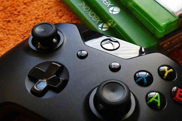 przypisać błąd współdzielenia konsoli domowej Xbox Xbox