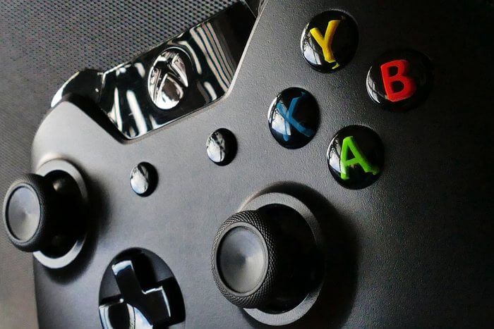 reset ustawień fabrycznych xbox xbox błąd udostępniania gier