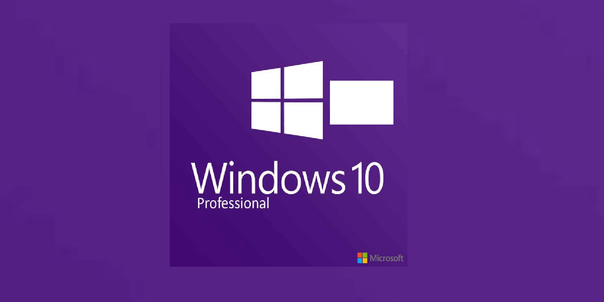 Windows 10 Pro - Dołącz do domeny