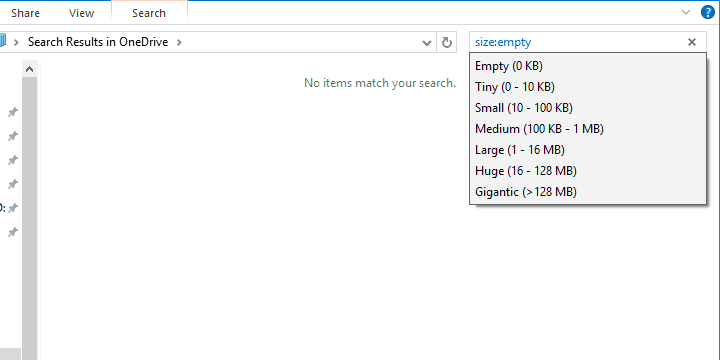 Kod błędu onedrive 36