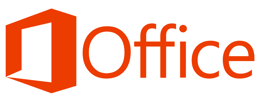 przenieś Office 2013 na inny komputer