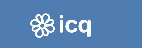 Windows 8 icq