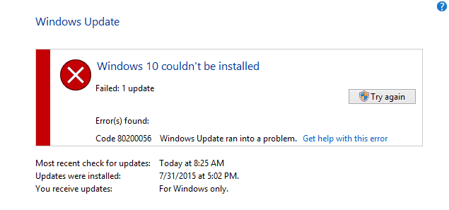 Windows-10-kod-błędu-80200056