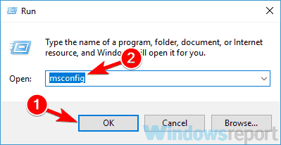 Powolny transfer plików USB Windows 10