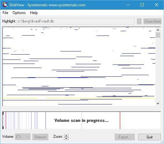 sysinternals-diskview