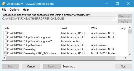 sysinternals-accessenum