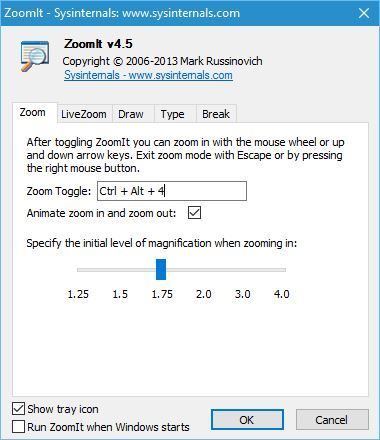 sysinternals-zoomit