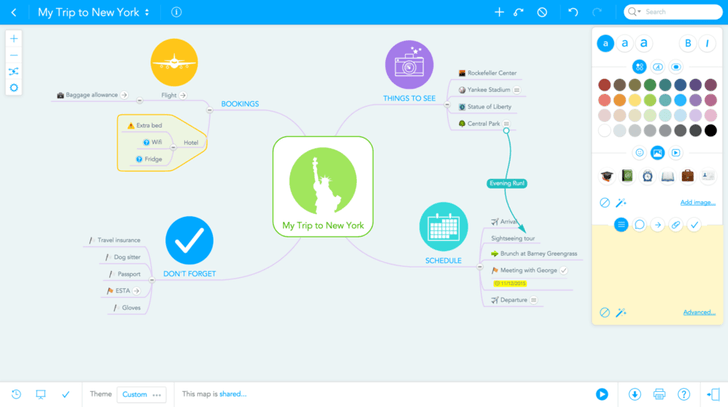 mind_mapping_tools_mindmeister