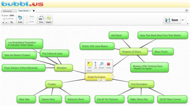 mind_mapping_toos_bubbl.us