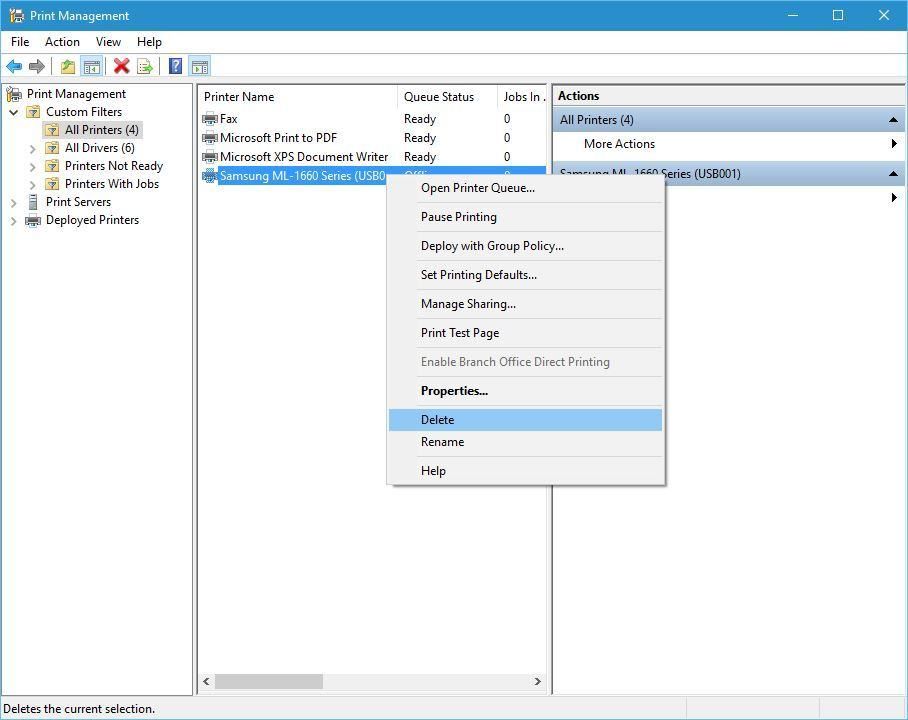 cant-remove-printer-print-magement-2