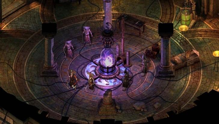 Kickstarter_games_pillars_of_eternity