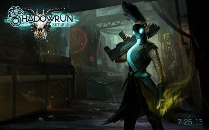 kickstarter_games_shadowrun_returns