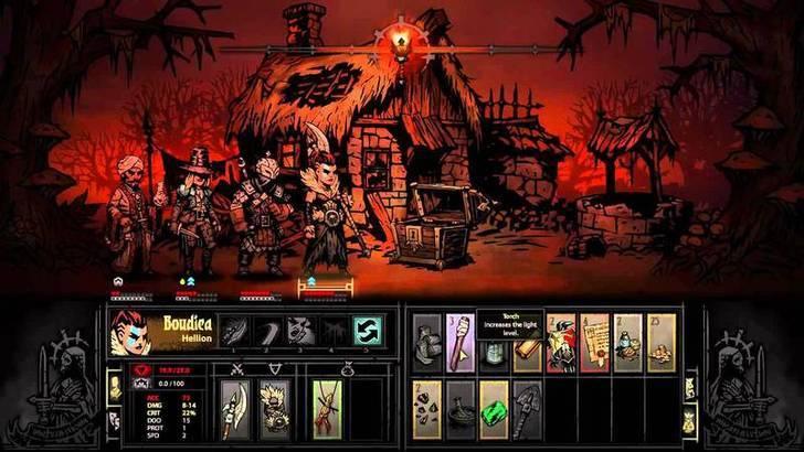 kickstarter_games_darkest_dungeon_1