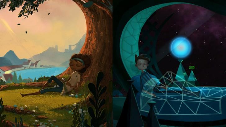 kickstarter_games_broken_age