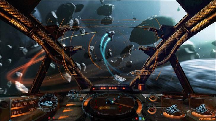 kickstarter_games_elite_dangerous