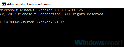 Explorer.exe wysokie użycie procesora podczas poruszania myszą