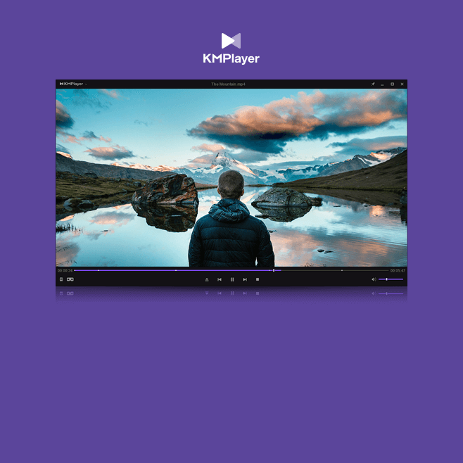 Player x64. KMPLAYER. KMPLAYER обложки. KMPLAYER 64 bit Windows 10. KMPLAYER logo.