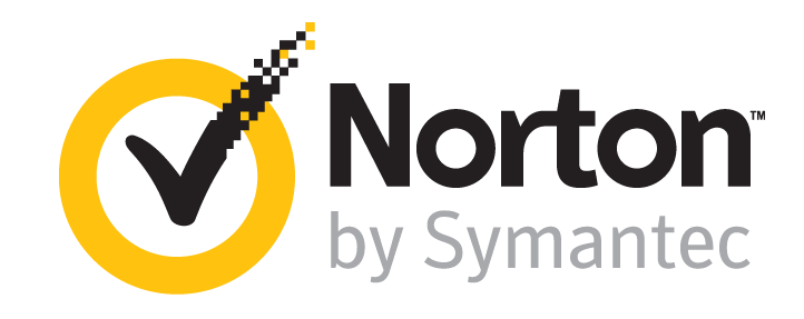 Norton Security 2018