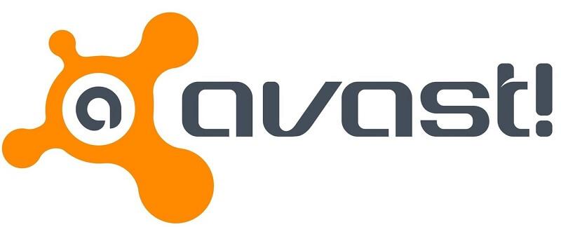 Avast Antivirus