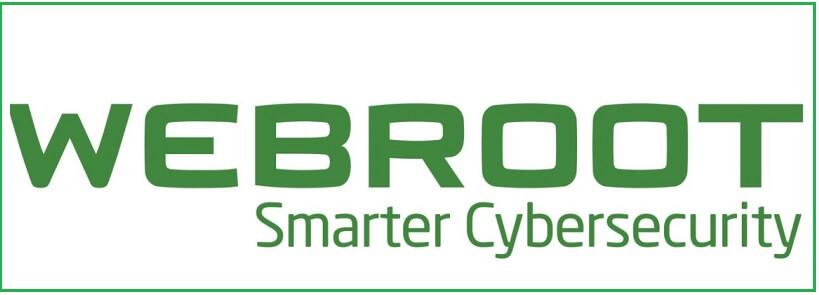 Webroot