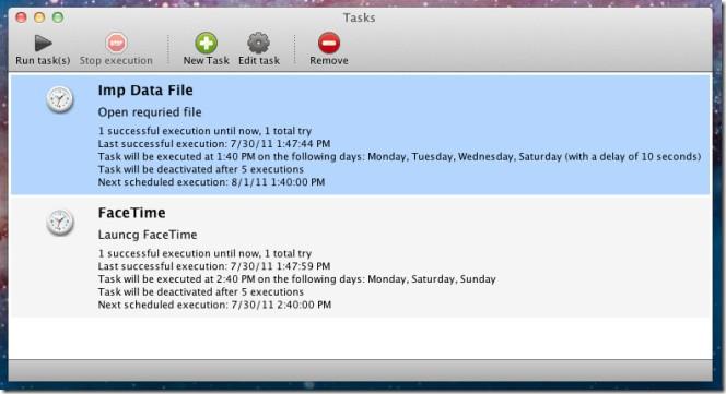 scheduler_software_tasks_till_dawn