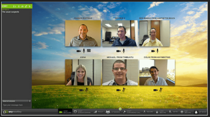 video_conferencing_software_anymeeting