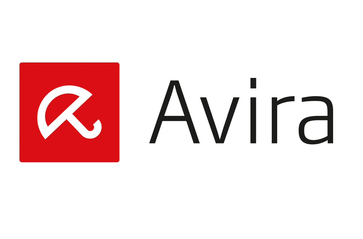 avira antywirusowy darmowy program antywirusowy