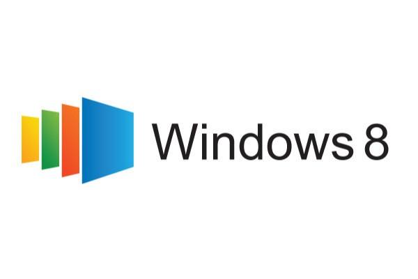 dlaczego urodził się windows8apps.com